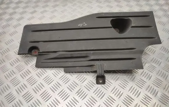 Ford Focus Other under body part AV61R11778AF