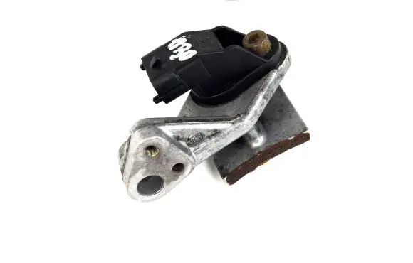Camshaft position sensor
