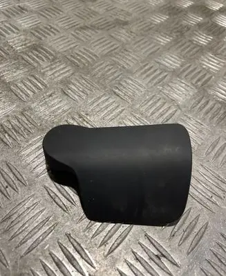 Audi A8 S8 D4 4H Engine bonnet (hood) release handle 4H1823533