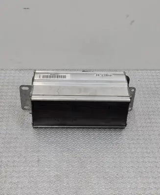Audi A6 S6 C5 4B Passenger airbag 6006860