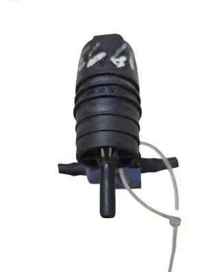 Citroen C-Crosser Windscreen/windshield washer pump 410717