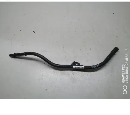 BMW X3 G01 Oil level dip stick 8580043