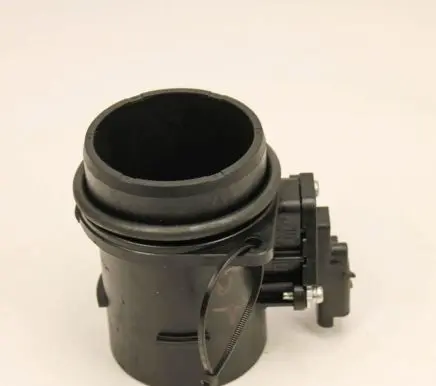 Citroen DS3 Mass air flow meter 9683282980