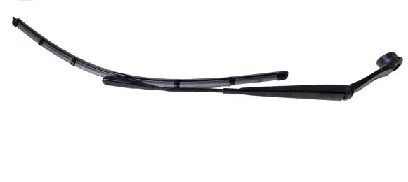 Ford Fusion II Front wiper blade arm DS7317B589 DS7317B589AE 17B589