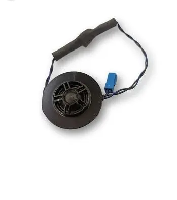 BMW 4 G22 G23 G24 G26 Front door high frequency speaker 65132622544 2622544