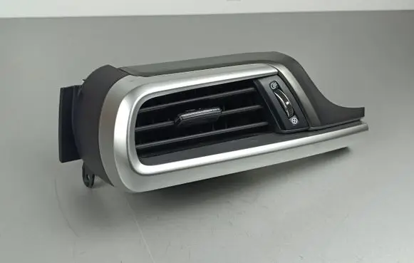 KIA Telluride Dashboard side air vent grill/cover trim