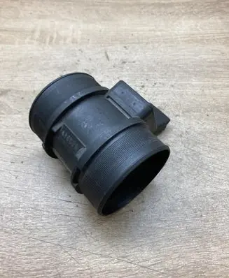 Peugeot Boxer Mass air flow meter 9628336380 5WK9623