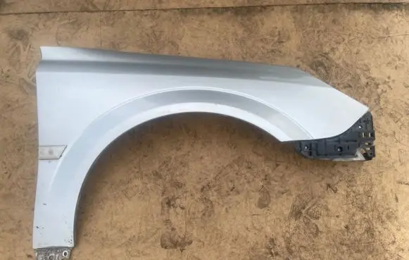 Opel Signum Fender 