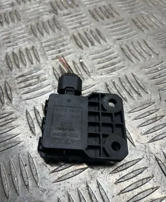 Infiniti FX Outside/exterior temperature sensor 277181MA0B