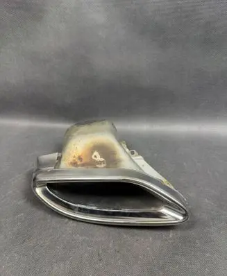 Mercedes-Benz E W238 Muffler ending A2054900400