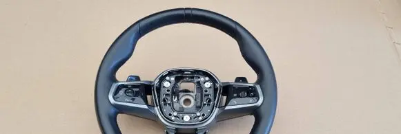 BMW 5 G60 G61 Steering wheel SW5A42E4805