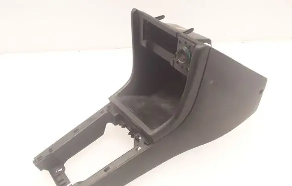 Volkswagen PASSAT B4 Center console 3A1863243A