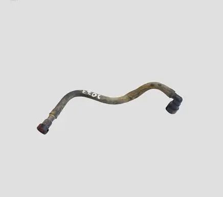 Volvo V50 Fuel line/pipe/hose 30636720