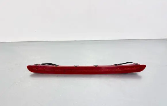Volkswagen PASSAT B8 Third/center stoplight 3G9945087A