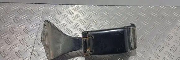 Mercedes-Benz Vito Viano W639 Loading door upper hinge A6397401937