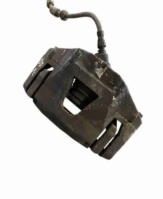 Volvo V40 Front brake caliper 36000485
