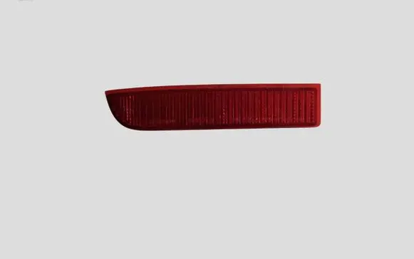 Toyota Avensis T270 Rear tail light reflector 