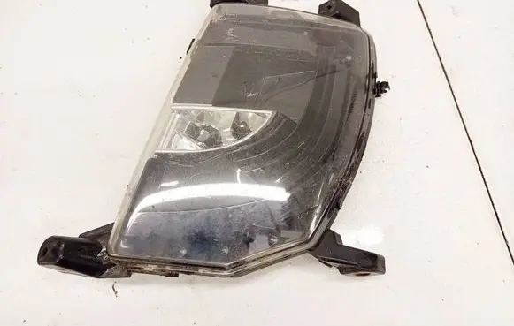 Tesla Model S Front fog light 00132701