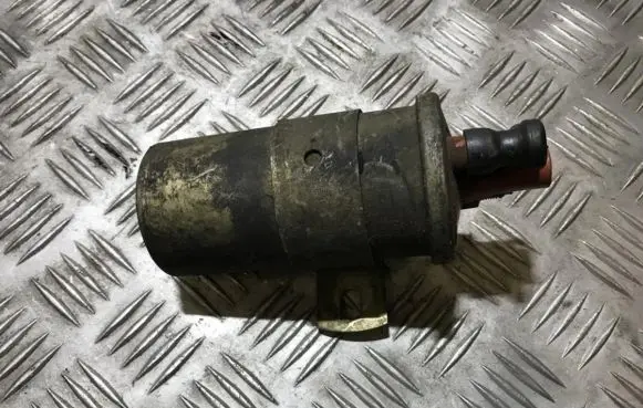 Ford Escort High voltage ignition coil
