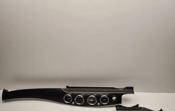 Mercedes-Benz E W213 Panel trim A2136800401