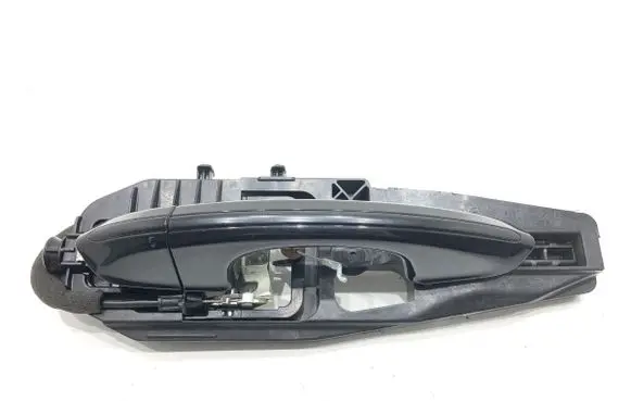 Ford Mondeo MK V Front door exterior handle 