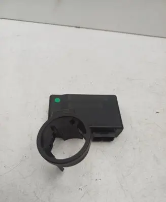 Chrysler PT Cruiser Immobiliser reader (aerial) 56040547AJ D75200124B