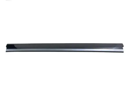 Porsche Cayenne (92A) Panel trim 7P5857222 26J4241