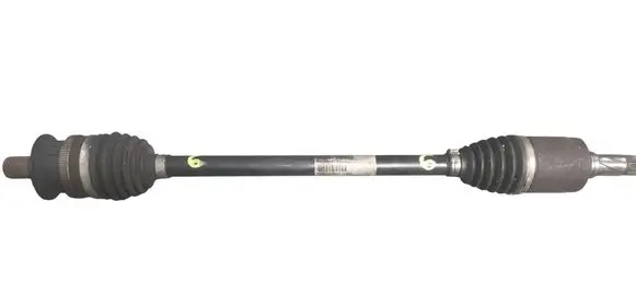 Volvo XC90 Rear driveshaft P31259503