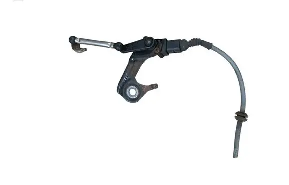 Audi Q5 SQ5 Rear air suspension level height sensor 1T0907503A