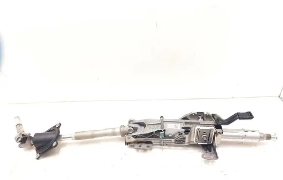 Mercedes-Benz Sprinter W907 W910 Steering wheel axle A9074604402 000687Z0010005 A9074603800
