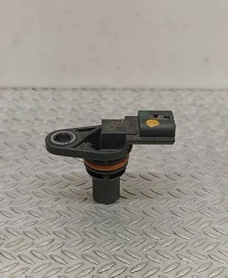Renault Trafic III (X82) Camshaft position sensor 237318108R