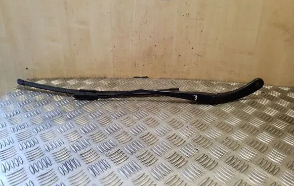 Dacia Sandero Front wiper blade arm 288864234R