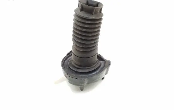 Mercedes-Benz CLS C219 Front shock absorber damper bump stop A2113200026