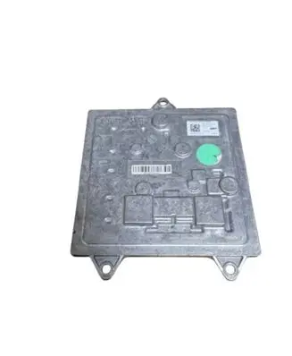 Citroen DS3 Headlight ballast module Xenon L478699