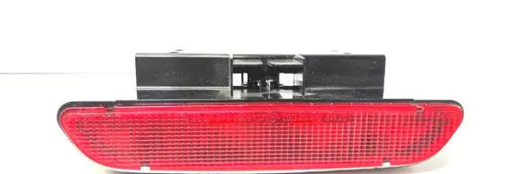 Mercedes-Benz A W168 Third/center stoplight 1688200056