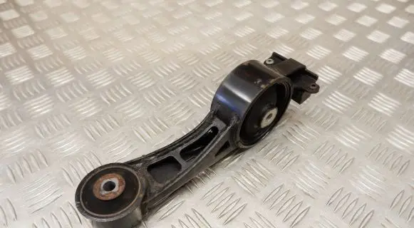 Lexus RX 450H Engine mount bracket 1236331070