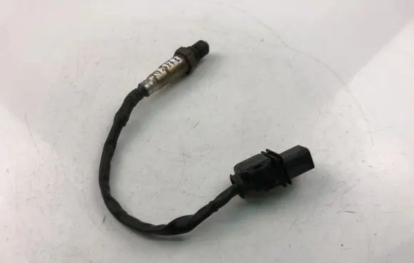 KIA Carens III Lambda probe sensor 9350933004