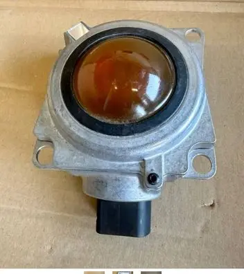 Volkswagen PASSAT B7 Sensor 3AA907567 SWX130 B1011901460