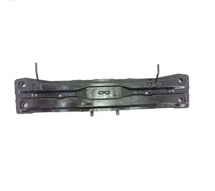 Suzuki Grand Vitara II Gearbox mounting bracket 