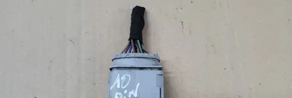 Audi A3 S3 8V Other wiring loom 5Q0973837