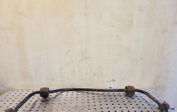 BMW X3 E83 Rear anti-roll bar/sway bar 