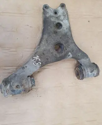 Mercedes-Benz B W245 Front lower control arm/wishbone