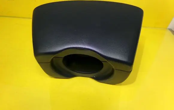 Renault Clio II Steering wheel column trim 8200053293