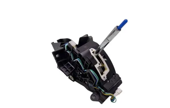 Nissan Murano Z52 Gear shifter/selector