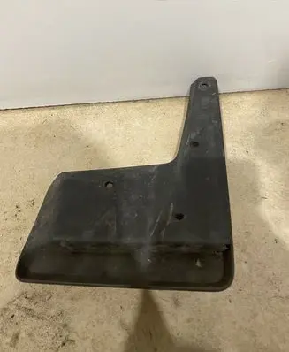 Lexus UX Front mudguard PK38976K00