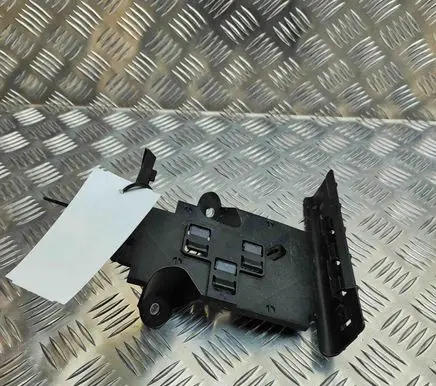 Audi TT TTS RS Mk3 8S Other body part 5Q0906507F