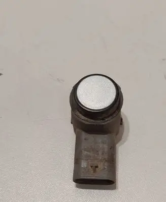 Parking PDC sensor