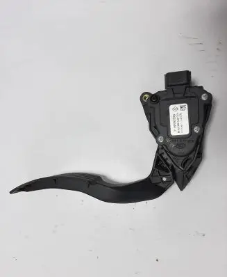 Renault Captur Accelerator throttle pedal 6PV00997809 180223454R