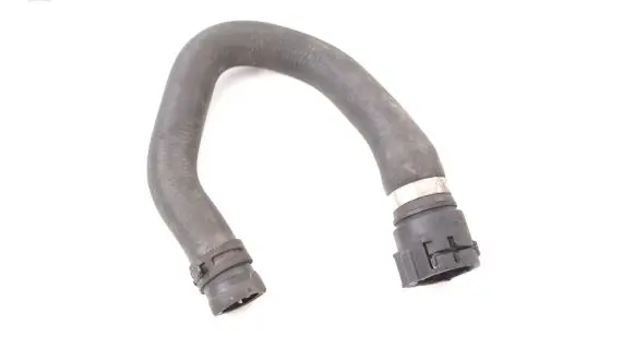 BMW 5 E60 E61 Engine coolant pipe/hose 6917698