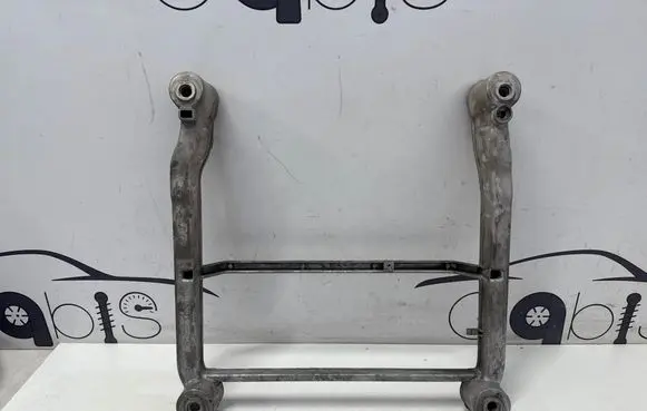 Volvo XC60 Seat frame 31488327
